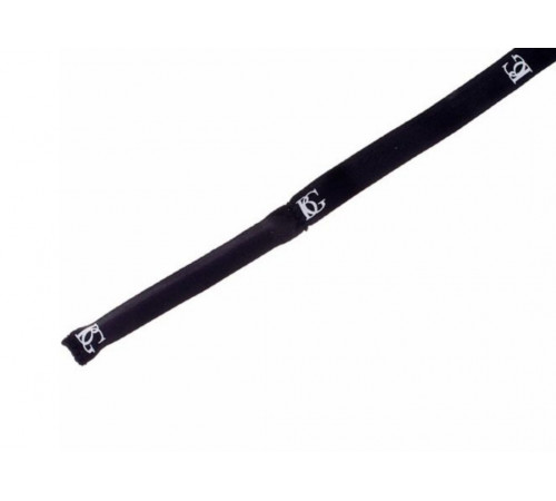 BG A32F Flute Body Swab Ткань для флейты