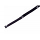 BG A32F Flute Body Swab Ткань для флейты