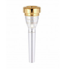 Мундштук для трубы Yamaha GP 14B4