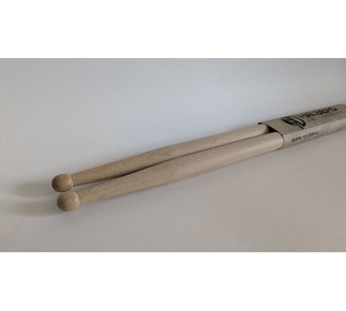 Барабанные палочки HALBERD PERCUSSION HP182