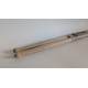 Барабанные палочки HALBERD PERCUSSION HP182