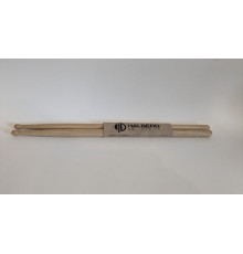 Барабанные палочки HALBERD PERCUSSION HP216
