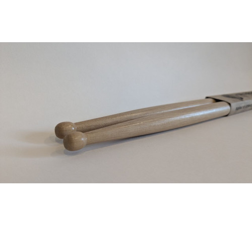 Барабанные палочки HALBERD PERCUSSION HP216