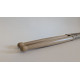 Барабанные палочки HALBERD PERCUSSION HP216