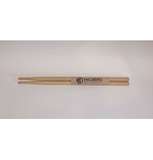 Барабанные палочки HALBERD PERCUSSION HP2B