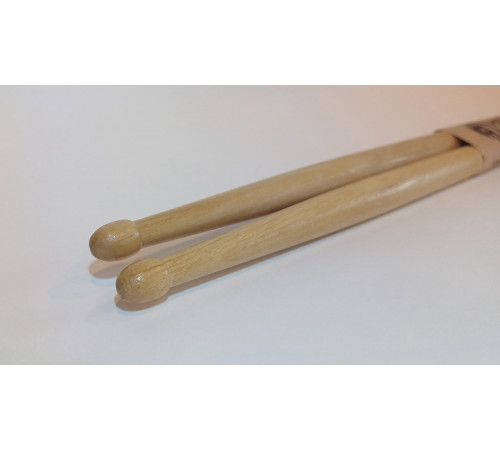 Барабанные палочки HALBERD PERCUSSION HP2B