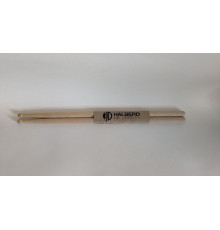 Барабанные палочки HALBERD PERCUSSION MP2BX