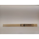Барабанные палочки HALBERD PERCUSSION HP5A