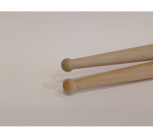 Барабанные палочки HALBERD PERCUSSION HP5A0