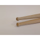 Барабанные палочки HALBERD PERCUSSION HP5A0