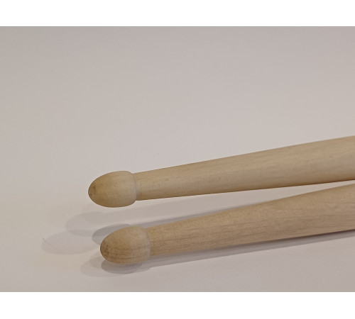 Барабанные палочки HALBERD PERCUSSION HP5A