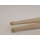 Барабанные палочки HALBERD PERCUSSION HP5A