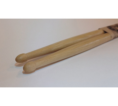Барабанные палочки HALBERD PERCUSSION HP5B