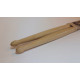 Барабанные палочки HALBERD PERCUSSION HP5B