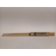 Барабанные палочки HALBERD PERCUSSION HP7A0