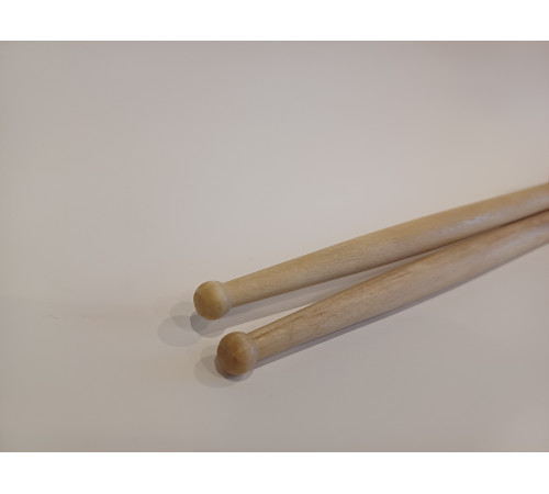 Барабанные палочки HALBERD PERCUSSION HP7A0