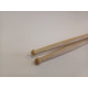Барабанные палочки HALBERD PERCUSSION HP7A0