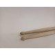 Барабанные палочки HALBERD PERCUSSION HP7A
