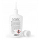 La Tromba AG T1 Valve Oil with Silicone Масло для помп с силиконом