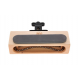 Meinl Wood Block Hand Clap Тон-блок с креплением с эффектом хлопка 