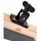 Meinl Wood Block Hand Clap Тон-блок с креплением с эффектом хлопка 