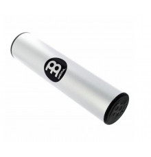 Meinl SH25-L-S Projection Shaker Шейкер, 21 см 