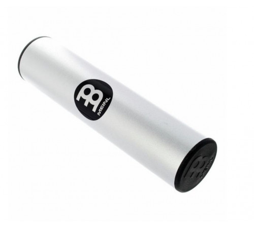 Meinl SH25-L-S Projection Shaker Шейкер, 21 см 