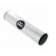 Meinl SH25-L-S Projection Shaker Шейкер, 21 см 