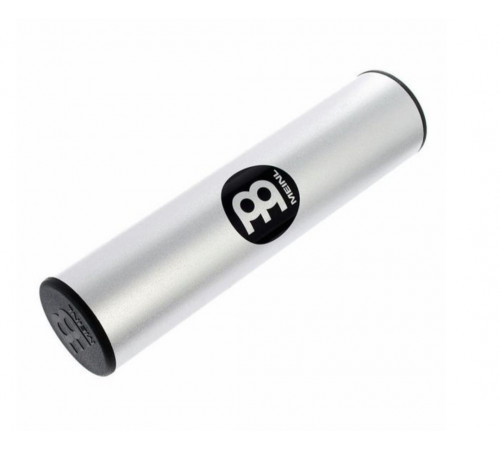 Meinl SH25-L-S Projection Shaker Шейкер, 21 см 