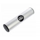 Meinl SH25-L-S Projection Shaker Шейкер, 21 см 