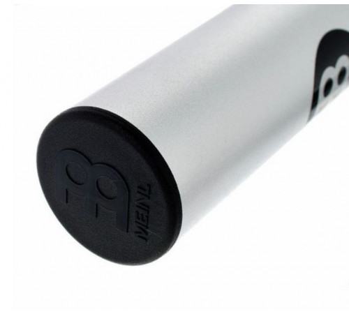 Meinl SH25-L-S Projection Shaker Шейкер, 21 см 