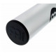 Meinl SH25-L-S Projection Shaker Шейкер, 21 см 