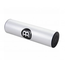 Meinl SH9-L-S Shaker Шейкер большой, 24 см