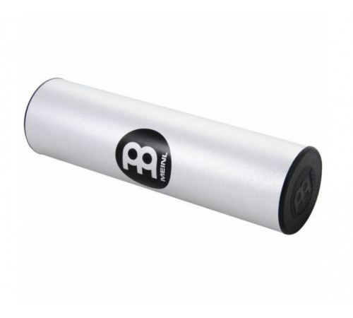 Meinl SH9-L-S Shaker Шейкер большой, 24 см