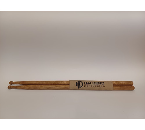 Барабанные палочки HALBERD PERCUSSION OP182