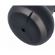 Okura+mute Trumpet mute black  Сурдина для домашних занятий на трубе 