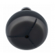 Okura+mute Trumpet mute black  Сурдина для домашних занятий на трубе 