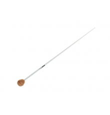 Rohema Baton "Purcell" 615071 Дирижёрская палочка, 34 см, стекловолокно, ручка из пробки 340542
