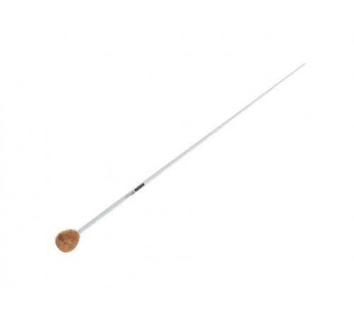 Rohema Baton "Purcell" 615071 Дирижёрская палочка, 34 см, стекловолокно, ручка из пробки 340542