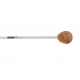 Rohema Baton "Purcell" 615071 Дирижёрская палочка, 34 см, стекловолокно, ручка из пробки 340542