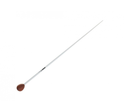 ROHEMA Baton "Vivaldi" дирижёрская палочка 35.5 см, стекловолокно, ручка из дерево Ятоба 615072