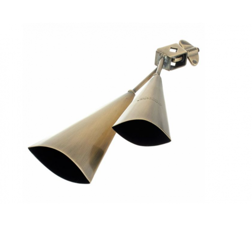 Агого Sonor AGM Agogo Bell with Holder