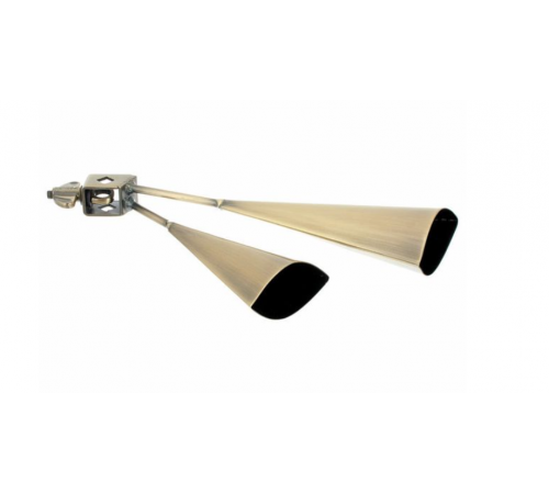Агого Sonor AGM Agogo Bell with Holder