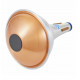 Wallace TWC-312 Tenor Trombone Straight AC Сурдина для тенор тромбона 