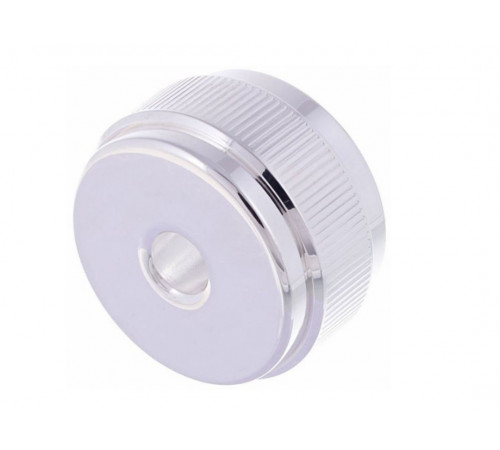 Yamaha Heavy Caps 3er-Set Утяжелители для трубы YAMAHA, посеребренные 256190
