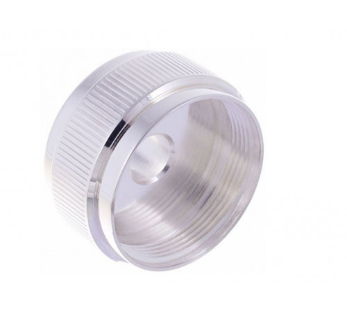 Yamaha Heavy Caps 3er-Set Утяжелители для трубы YAMAHA, посеребренные 256190