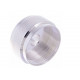 Yamaha Heavy Caps 3er-Set Утяжелители для трубы YAMAHA, посеребренные 256190