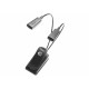 Adam Hall SLED 2 PRO Светодиодная подсветка для нот