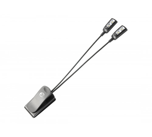 Adam Hall SLED 2 PRO Светодиодная подсветка для нот