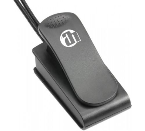Adam Hall SLED 2 PRO Светодиодная подсветка для нот